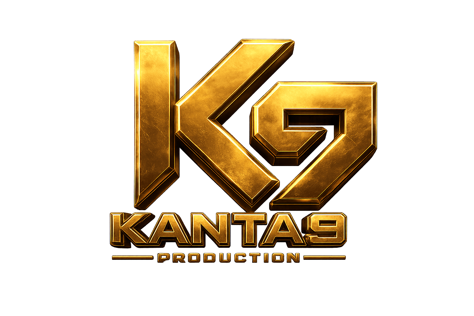 Kanta9 Production